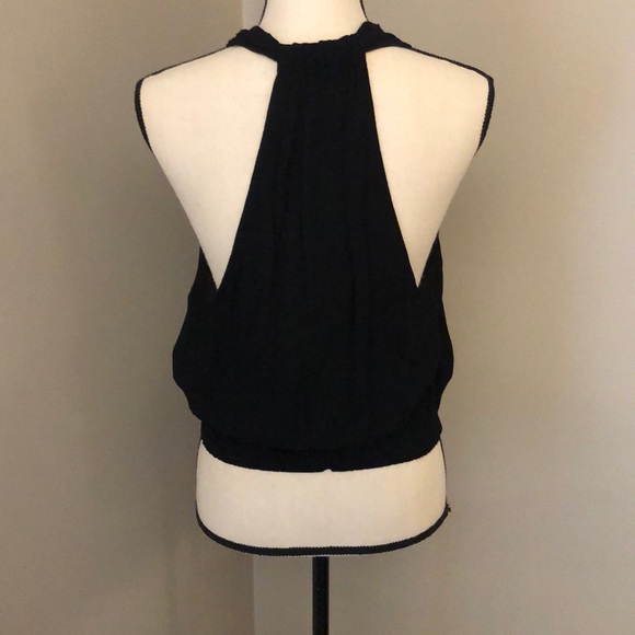 Free People Tank NWOT - Picture 6 of 10